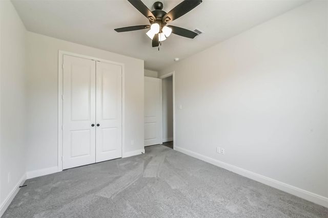 5326 Camp Creek Road, Baytown, TX 77523