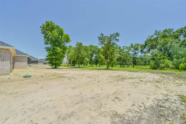 5326 Camp Creek Road, Baytown, TX 77523