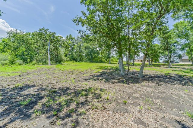 5326 Camp Creek Road, Baytown, TX 77523