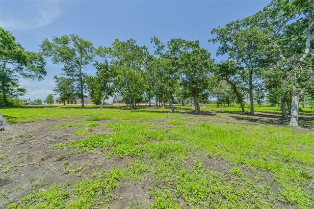5326 Camp Creek Road, Baytown, TX 77523