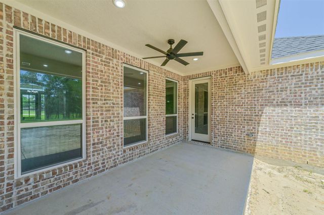 5326 Camp Creek Road, Baytown, TX 77523