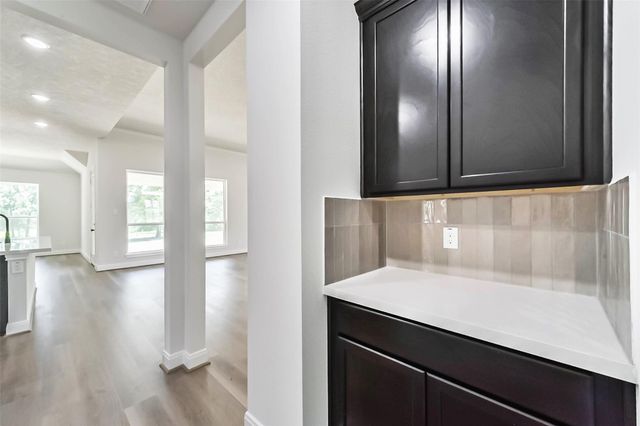 5326 Camp Creek Road, Baytown, TX 77523