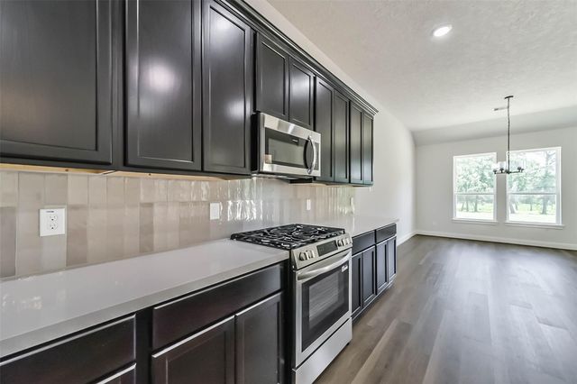 5326 Camp Creek Road, Baytown, TX 77523