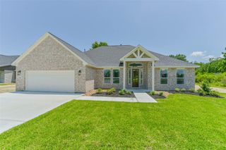 5326 Camp Creek Road, Baytown, TX 77523