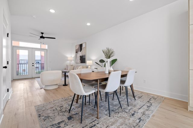 1847 Coosa Way, Chattanooga, TN 37404