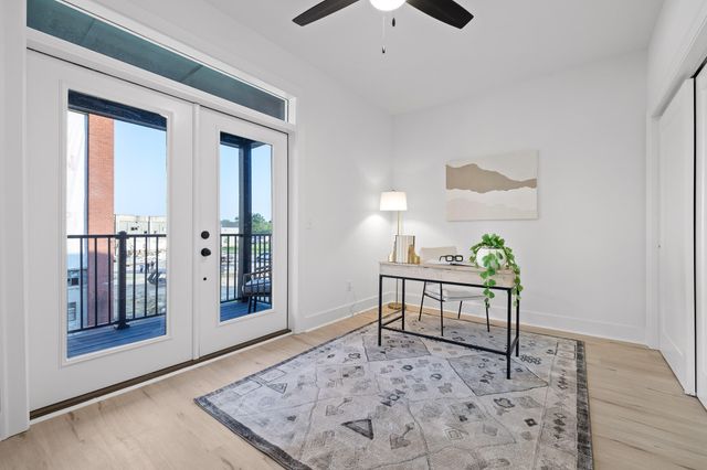 1847 Coosa Way, Chattanooga, TN 37404