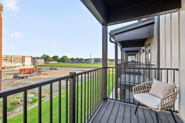 1847 Coosa Way, Chattanooga, TN 37404