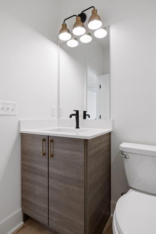 1847 Coosa Way, Chattanooga, TN 37404