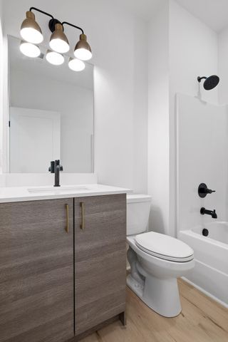 1847 Coosa Way, Chattanooga, TN 37404