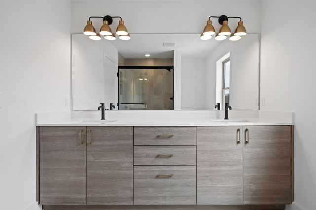 1847 Coosa Way, Chattanooga, TN 37404