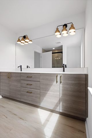 1847 Coosa Way, Chattanooga, TN 37404