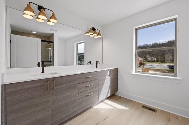 1847 Coosa Way, Chattanooga, TN 37404