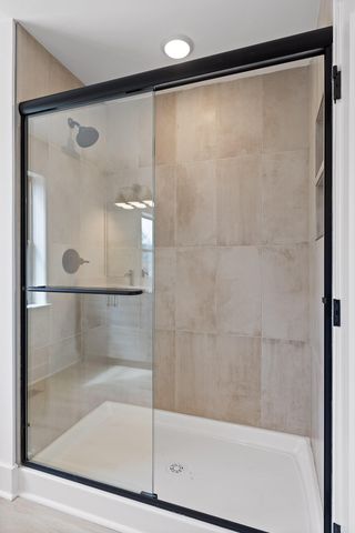 1847 Coosa Way, Chattanooga, TN 37404