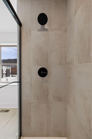 1847 Coosa Way, Chattanooga, TN 37404