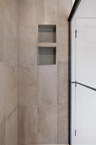 1847 Coosa Way, Chattanooga, TN 37404