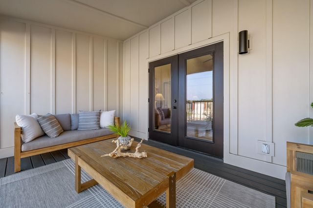 1847 Coosa Way, Chattanooga, TN 37404