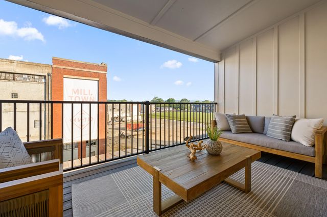 1847 Coosa Way, Chattanooga, TN 37404