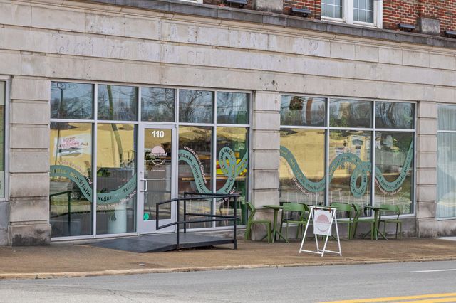 1847 Coosa Way, Chattanooga, TN 37404