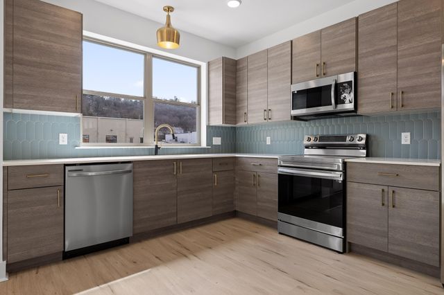 1847 Coosa Way, Chattanooga, TN 37404