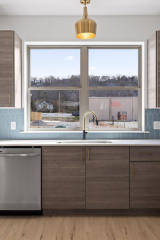 1847 Coosa Way, Chattanooga, TN 37404