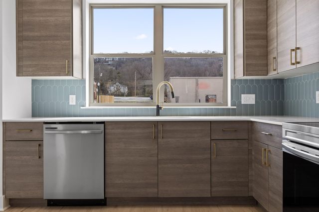 1847 Coosa Way, Chattanooga, TN 37404