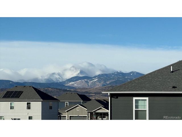 906 Logan Peak Way, Berthoud, CO 80513