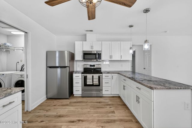 4516 Castle Hayne Road, Castle Hayne, NC 28429