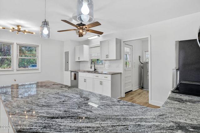 4516 Castle Hayne Road, Castle Hayne, NC 28429