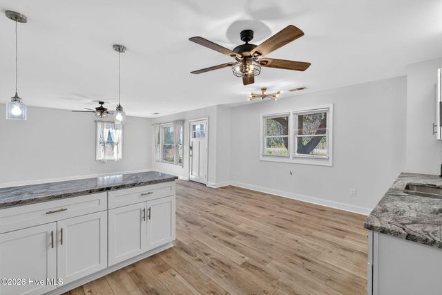 4516 Castle Hayne Road, Castle Hayne, NC 28429