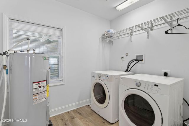 4516 Castle Hayne Road, Castle Hayne, NC 28429