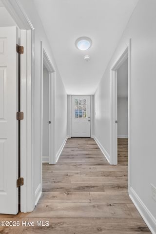 4516 Castle Hayne Road, Castle Hayne, NC 28429