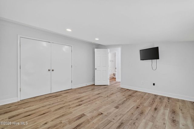 4516 Castle Hayne Road, Castle Hayne, NC 28429