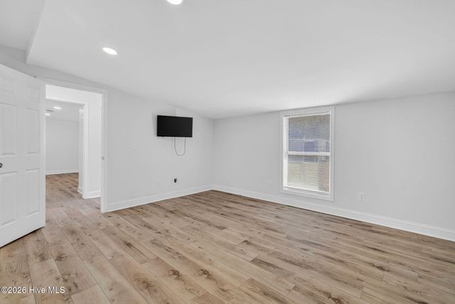 4516 Castle Hayne Road, Castle Hayne, NC 28429