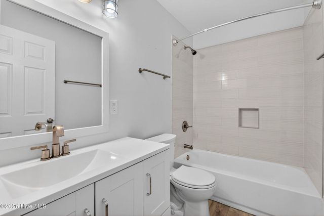 4516 Castle Hayne Road, Castle Hayne, NC 28429