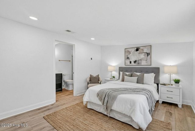 4516 Castle Hayne Road, Castle Hayne, NC 28429