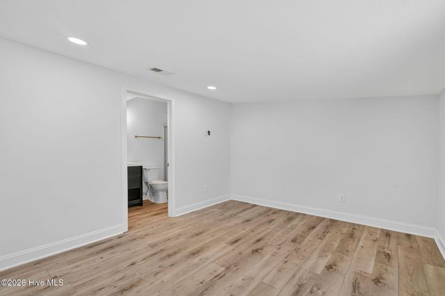 4516 Castle Hayne Road, Castle Hayne, NC 28429