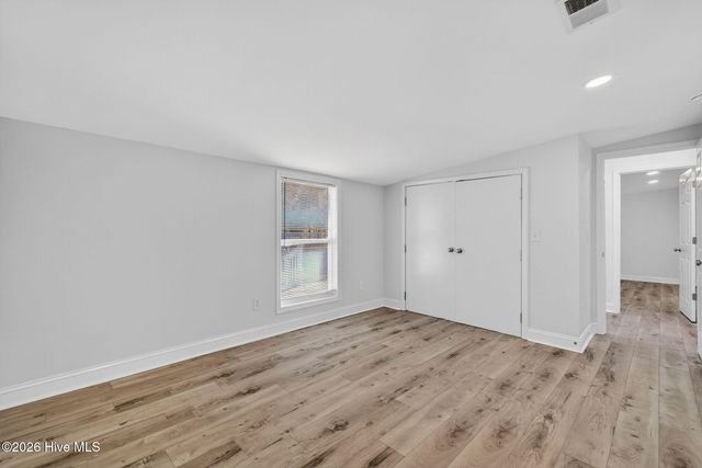 4516 Castle Hayne Road, Castle Hayne, NC 28429