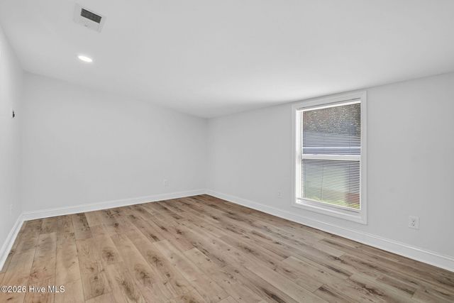 4516 Castle Hayne Road, Castle Hayne, NC 28429