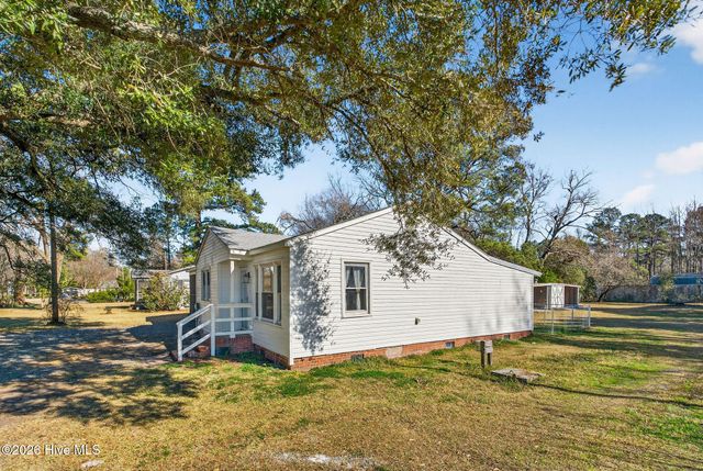 4516 Castle Hayne Road, Castle Hayne, NC 28429