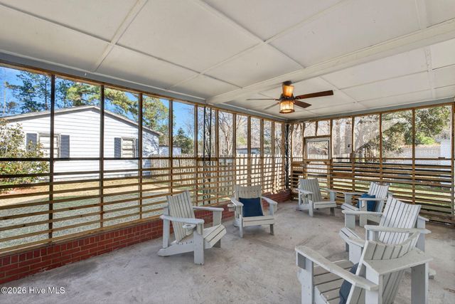 4516 Castle Hayne Road, Castle Hayne, NC 28429