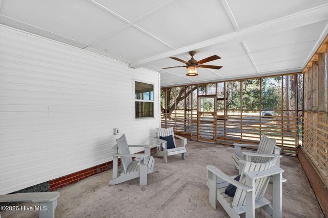 4516 Castle Hayne Road, Castle Hayne, NC 28429