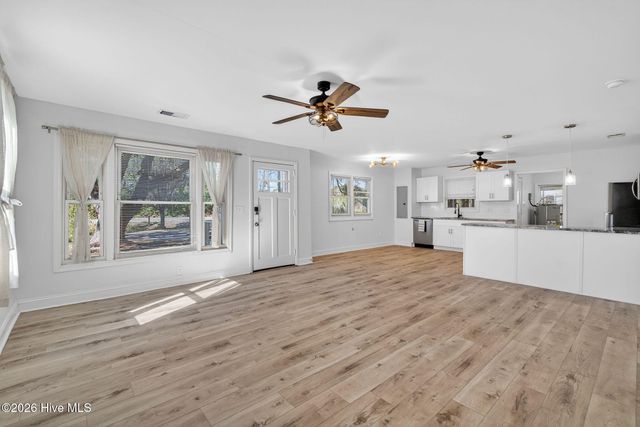 4516 Castle Hayne Road, Castle Hayne, NC 28429