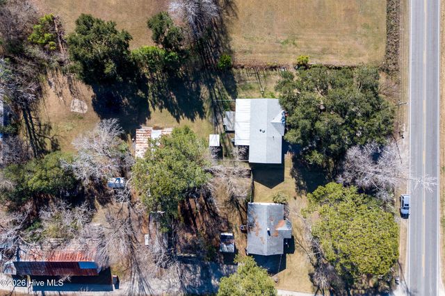 4516 Castle Hayne Road, Castle Hayne, NC 28429