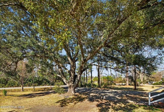 4516 Castle Hayne Road, Castle Hayne, NC 28429