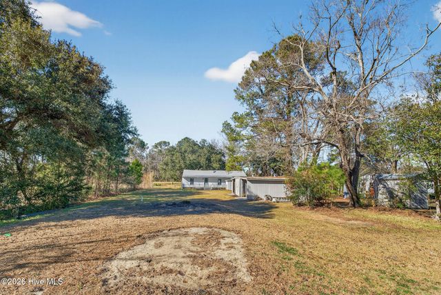 4516 Castle Hayne Road, Castle Hayne, NC 28429