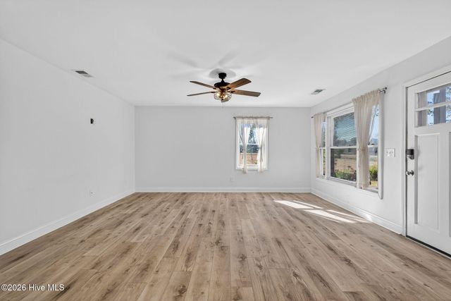 4516 Castle Hayne Road, Castle Hayne, NC 28429