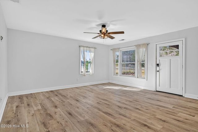 4516 Castle Hayne Road, Castle Hayne, NC 28429