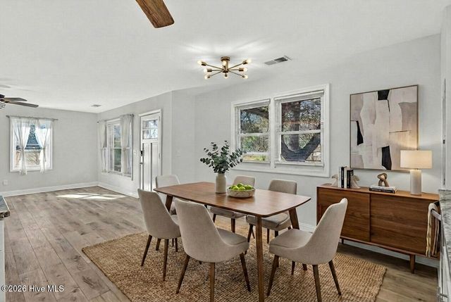 4516 Castle Hayne Road, Castle Hayne, NC 28429