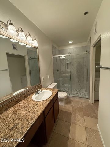 2134 E BROADWAY Road 1067, Tempe, AZ 85282