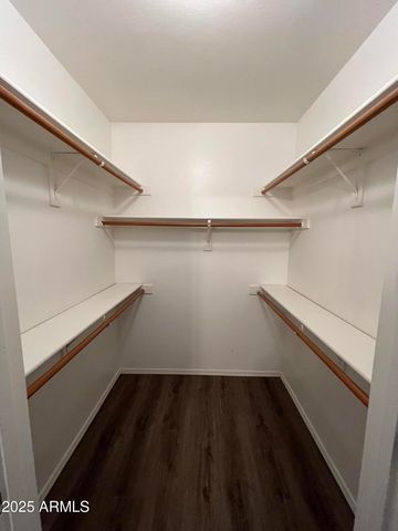 2134 E BROADWAY Road 1067, Tempe, AZ 85282